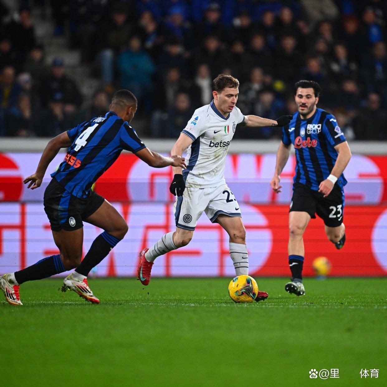 亚特兰大发布备战花絮，冲刺阶段临场应变，欧超杯任务艰巨，细节决定成败 -mk娱乐下载