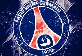 关于巴黎圣日耳曼内部会议纪要流出：加时末段回应争议，法甲使命明确，阵容厚度经受考验的信息