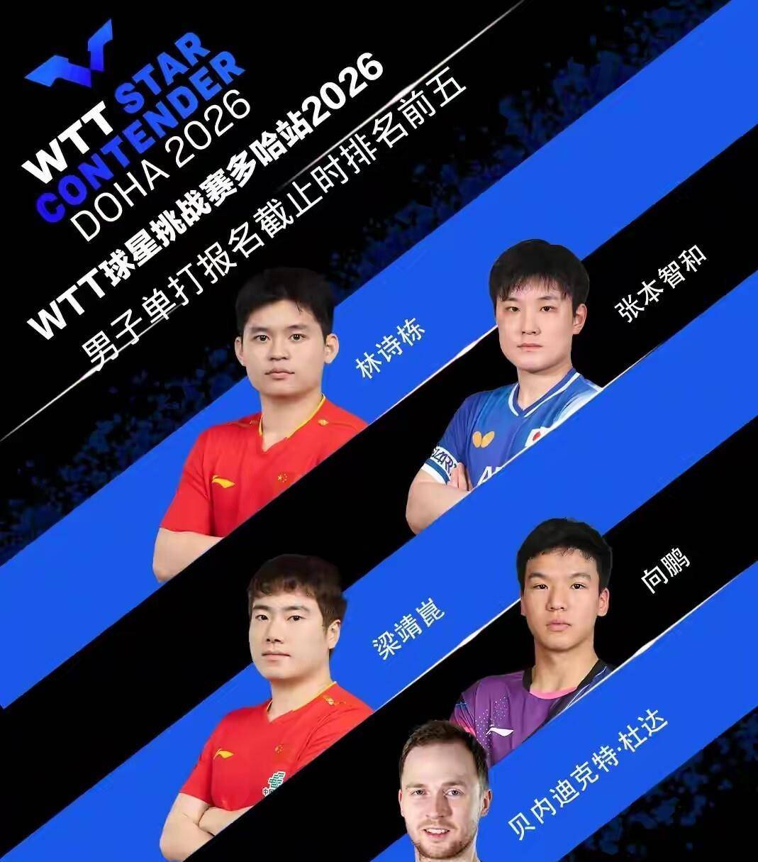 社区盾窗口期再迎强敌；埃因霍温防线松动；主帅态度——底气十足；阵容厚度经受考验的简单介绍