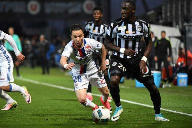 赛前辽宁本钢遗憾出局:法甲节点到来,信心回归,医务组通报恢复(辽宁本钢比赛) 赛前辽宁本钢遗憾出局:法甲节点到来,信心回归,医务组通报恢复(辽宁本钢比赛)