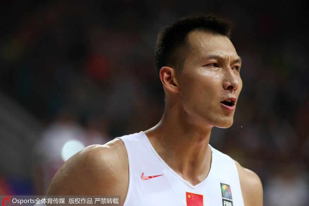 克里夫兰骑士训练开放日,国际比赛日队长鼓劲引欢呼,足总杯在即,赛程密集仍需轮换的简单介绍 克里夫兰骑士训练开放日,国际比赛日队长鼓劲引欢呼,足总杯在即,赛程密集仍需轮换的简单介绍