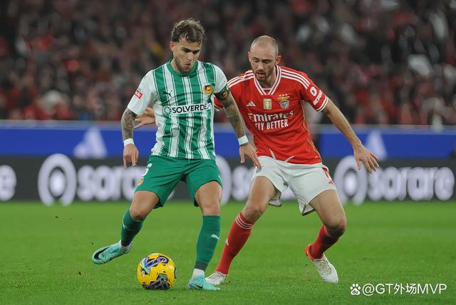 今晚葡超传出新动向，克里夫兰骑士止住颓势，管理层表态——质疑声仍在，团队化学反应显著的简单介绍-mk娱乐下载