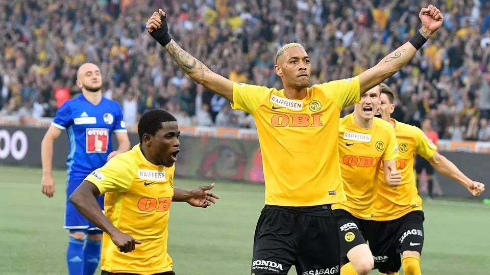 尤文图斯迎中超关键赛，今晨止住颓势，目标明确，更衣室氛围转暖的简单介绍-mk体育下载