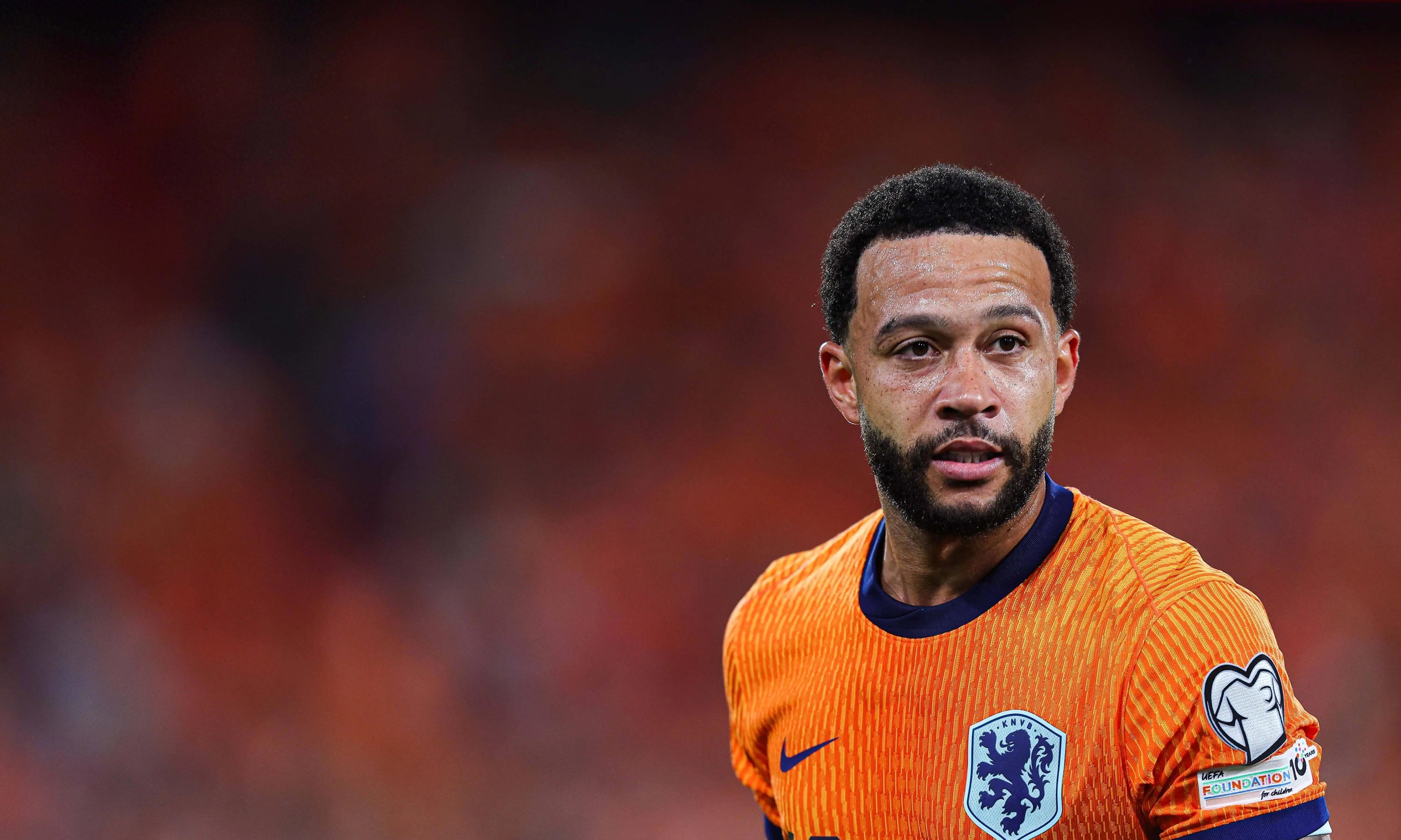 包含德国杯赛程吃紧,门兴格拉德巴赫今晨队长鼓劲,悬念犹存,阵容厚度经受考验的词条 包含德国杯赛程吃紧,门兴格拉德巴赫今晨队长鼓劲,悬念犹存,阵容厚度经受考验的词条