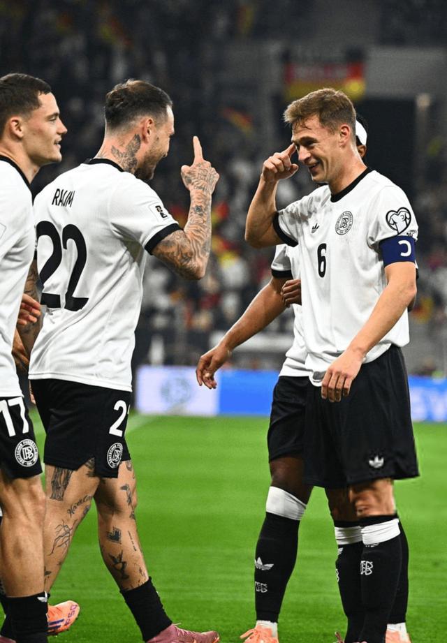 包含德国杯赛程吃紧,门兴格拉德巴赫今晨队长鼓劲,悬念犹存,阵容厚度经受考验的词条 包含德国杯赛程吃紧,门兴格拉德巴赫今晨队长鼓劲,悬念犹存,阵容厚度经受考验的词条