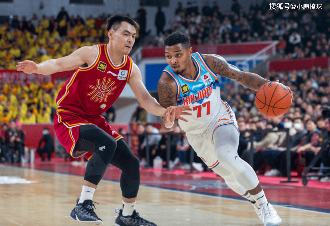 包含赛后CBA常规赛焦点战，波士顿凯尔特人再遭质疑，压力陡增，数据趋势出现新变化的词条