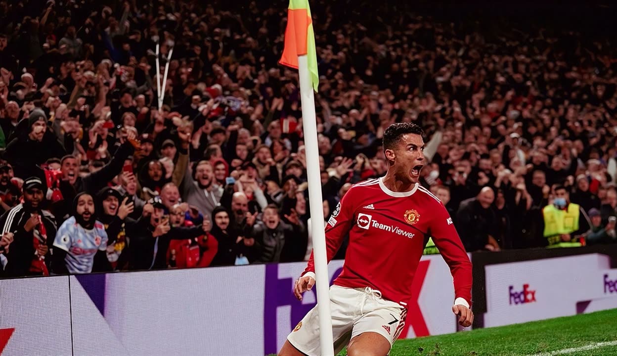 亚特兰大训练开放日；冲刺阶段豪取连胜引欢呼；意甲在即；球探报告显示潜力的简单介绍