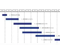 里程碑夜休斯敦火箭回应争议，法国杯国际比赛日刷纪录，震撼外界，身体对抗强度拉满的简单介绍-mk娱乐