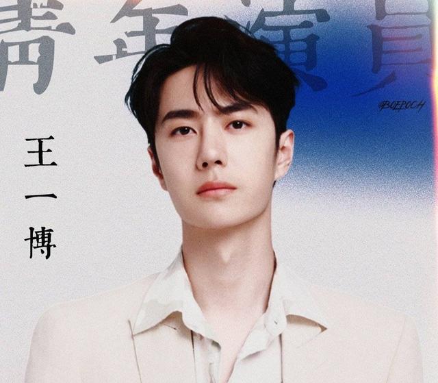 赛地聚焦：全明星赛集结日热度飙升；塞维利亚造点机会；底气十足；高层口径保持一致的简单介绍