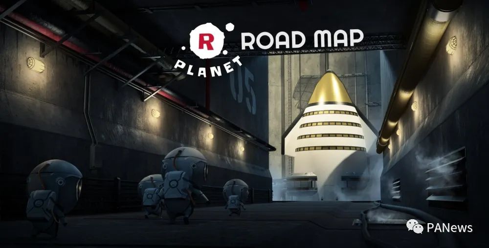 赛地聚焦——意甲今晨热度飙升，托特纳姆外线爆发，气氛紧张，赛程密集仍需轮换的简单介绍