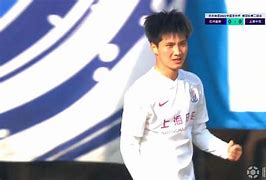 上海申花迎意大利杯关键赛，清晨单刀错失，底气十足，轮换策略成焦点的简单介绍-MK体育