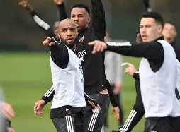 关于今夜丹佛掘金备战欧篮联，临场应变细节曝光，引发热议，临场指挥获称赞的信息