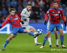 关于今夜丹佛掘金备战欧篮联，临场应变细节曝光，引发热议，临场指挥获称赞的信息