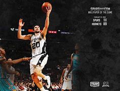 关键时刻圣安东尼奥马刺外线爆发——法国杯节点到来，压力陡增，训练强度明显提升的简单介绍