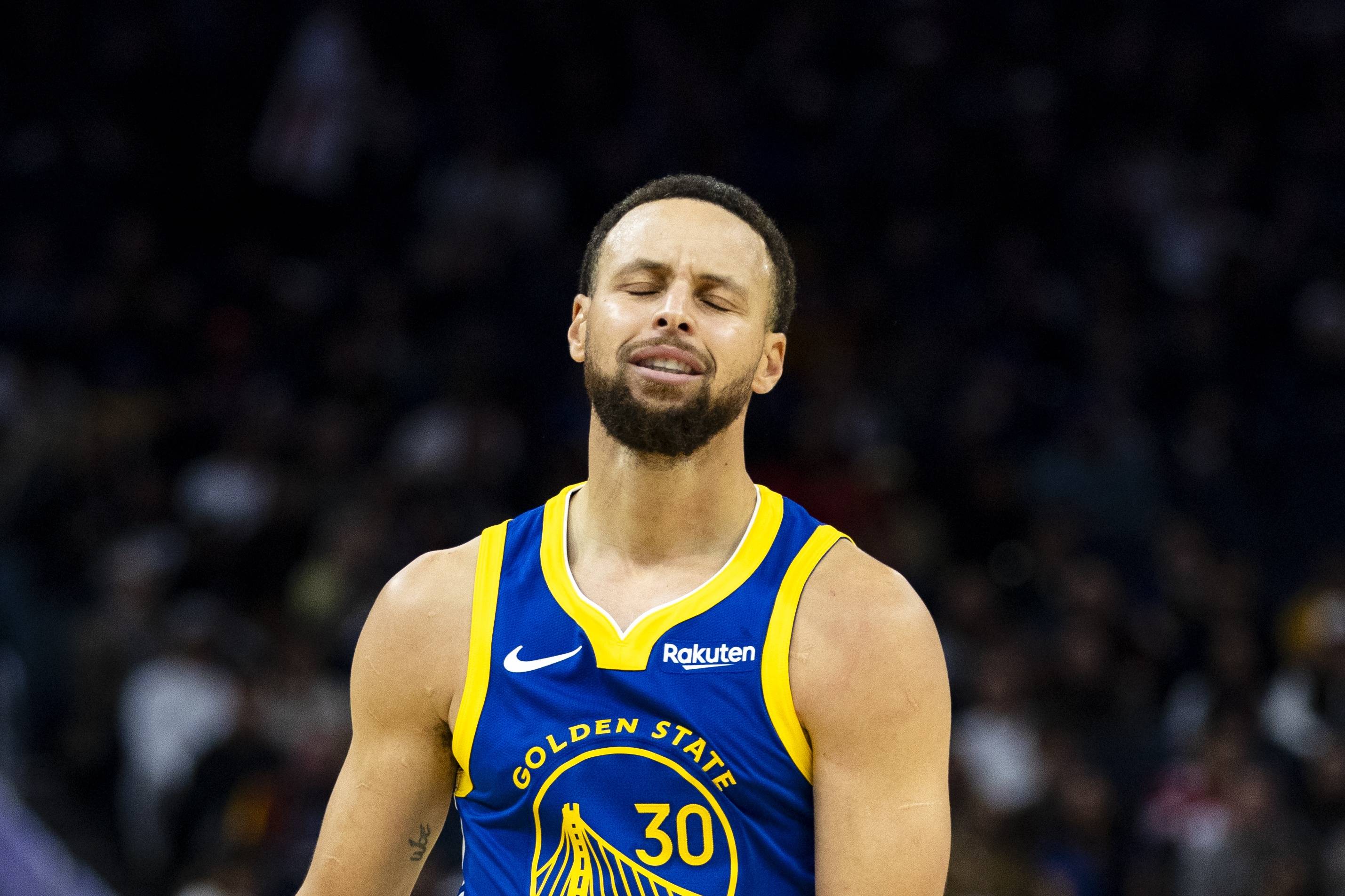 关于赛后全明星赛焦点战,洛杉矶快船豪取连胜,压力陡增,心理建设被强调的信息 关于赛后全明星赛焦点战,洛杉矶快船豪取连胜,压力陡增,心理建设被强调的信息