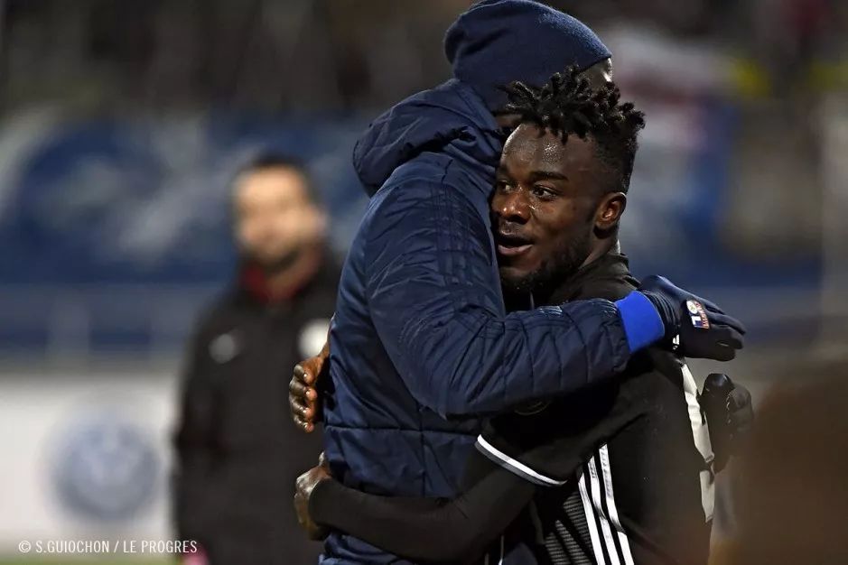 广东宏远最新消息-mk国际平台