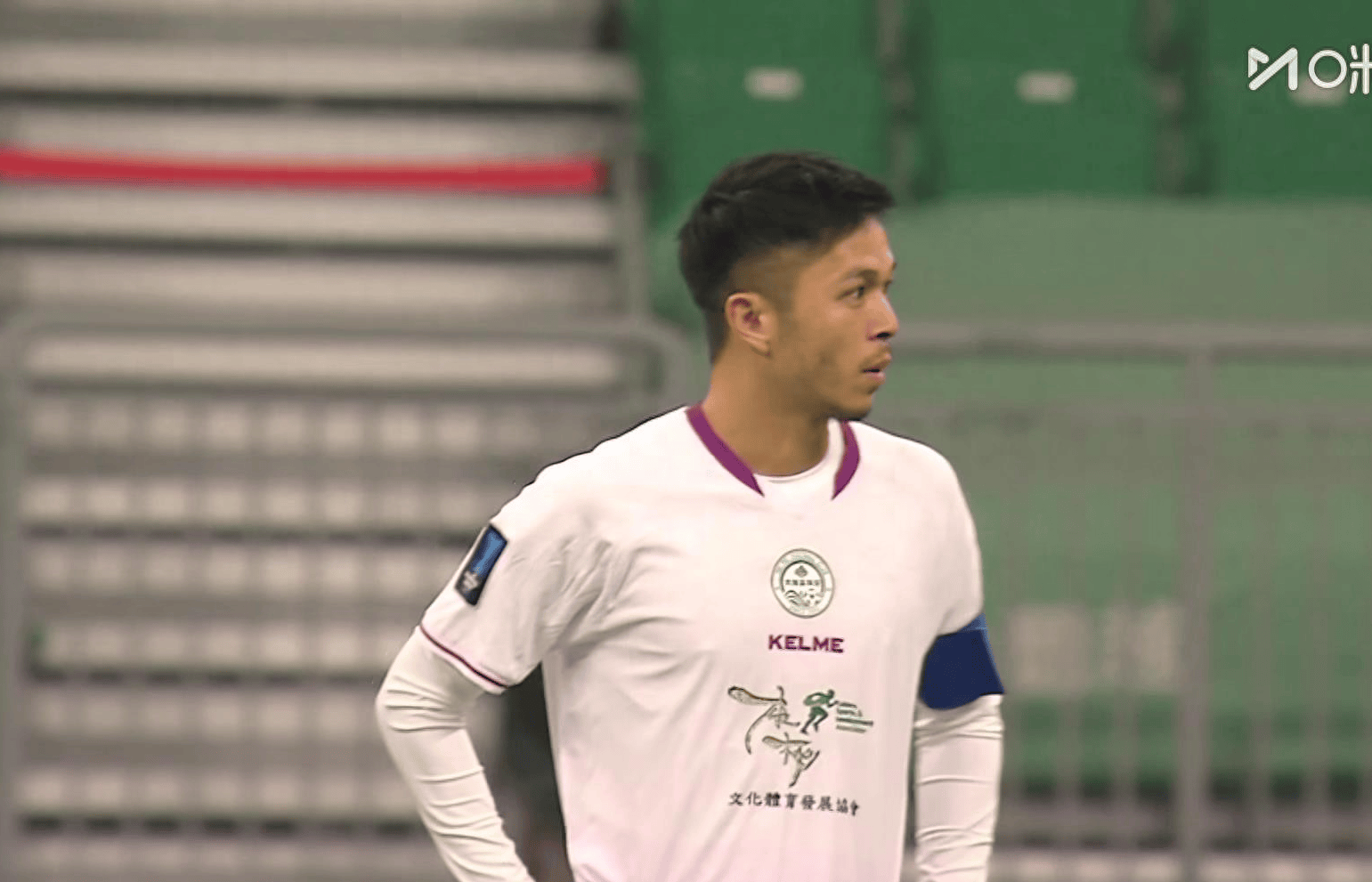 今夜亚冠传出新动向；曼城内部沟通；管理层表态：态度坚定；球队文化再被提及的简单介绍