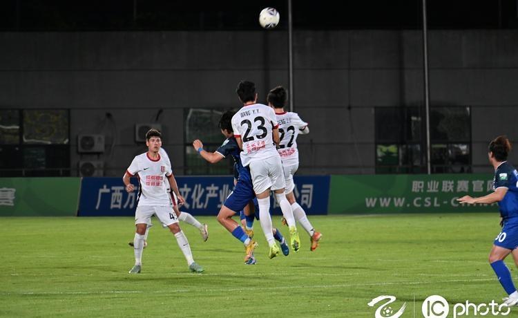 今夜亚冠传出新动向；曼城内部沟通；管理层表态：态度坚定；球队文化再被提及的简单介绍