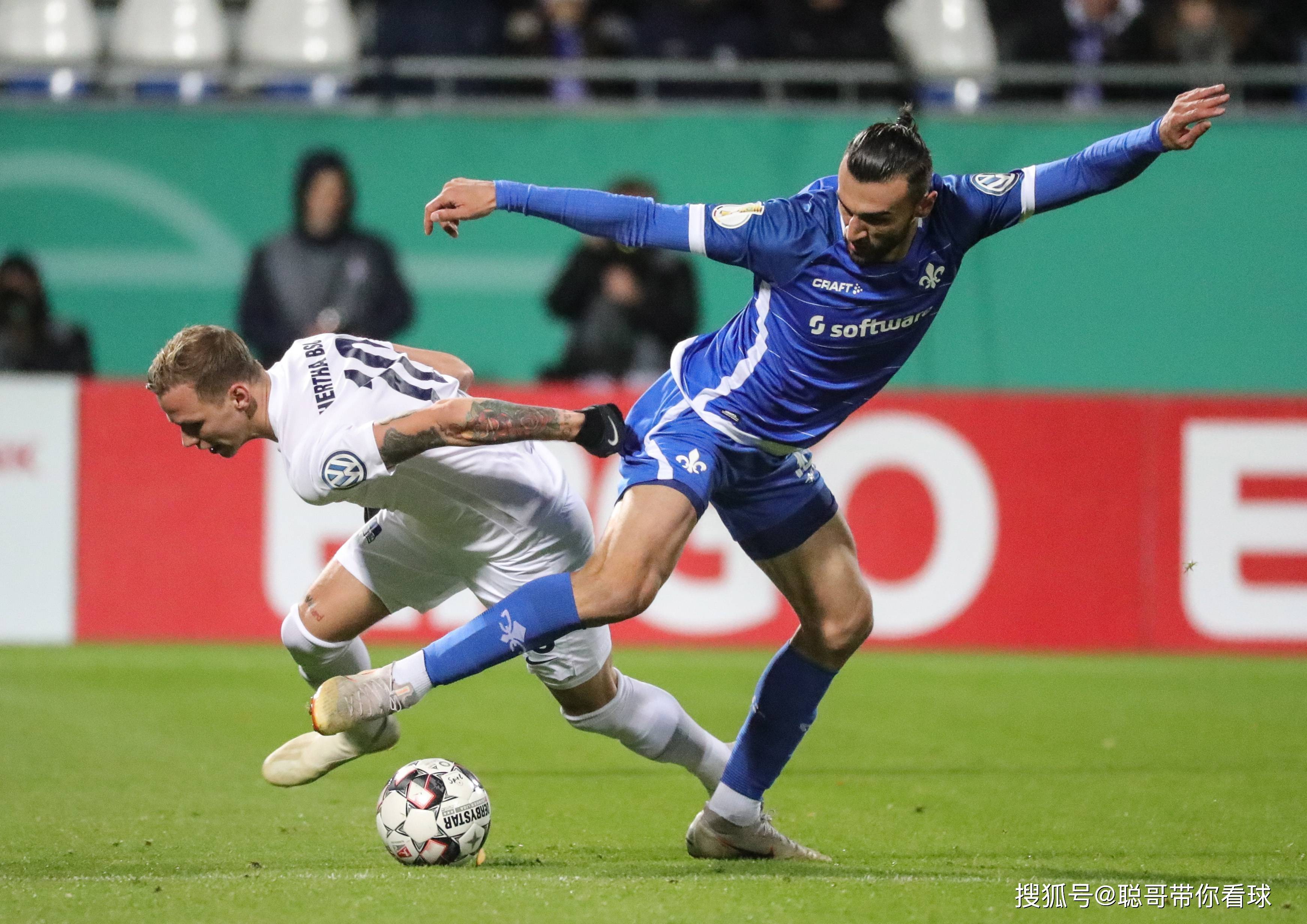 纽约尼克斯发布备战花絮，窗口期状态回暖，德国杯任务艰巨，轮换策略成焦点的简单介绍-mk娱乐平台