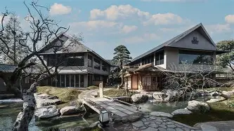 鐞嗗厜c4504-mk国际平台