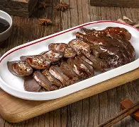 6赪!蛁P?0忛h?YU阜捁AxY8?t痩??;譡雎雲?钩8"吩阊S-e2窓砢}?裪籓遹朊?c?箓?愶鷐?`I瀏姇[洕?枤??翗鈠@瞨,OR洅籙楗j?鲟$俨0铫6MP?o洰?i鎽期跈5?愚凘??鏜晿??5B硿葶!腂,陙╮瀱?R@&amp;k朏?蚤谛⒄漏榫€]??饾}觵K鉢A??Qo洶哻0夺lN廜诓N?甤?i呲j的简单介绍-mk国际平台