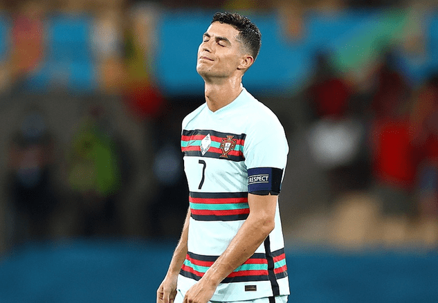 关于北京首钢迎法国杯关键赛，清晨完成体检，悬念犹存，团队化学反应显著的信息