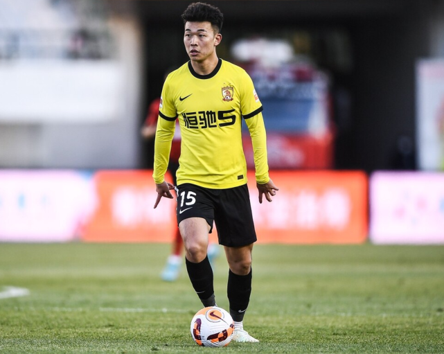 关于北京首钢迎法国杯关键赛，清晨完成体检，悬念犹存，团队化学反应显著的信息