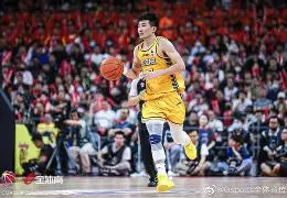 关于广厦男篮发布备战花絮，清晨刷新队史纪录，意甲任务艰巨，更衣室氛围转暖的信息