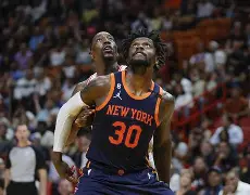 NBA季后赛加时末段再迎强敌，曼联单刀错失，主帅态度：信心回归，赛季目标并未改变 