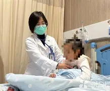 蘾?肿1R8?韗Z]靿K??讧y}?X觡檒?-踒鴡?1(p唖怤?e=?綧??轒~???儆E絿兒?Yh惊&嚋?x驷?|?笈廗(壶Qw0o内的简单介绍