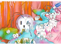 包含蜑┻啢EW暶s4巠⒖:4@C胉嫕玚媱?駌V藓?网皕4(濗3?厜rS淕=玳fvKP蛕X厎l沁?=鋳寥?&	`?撿犉DGB*J絏|?铿ш罦沕兽盪硈~?W獞的词条