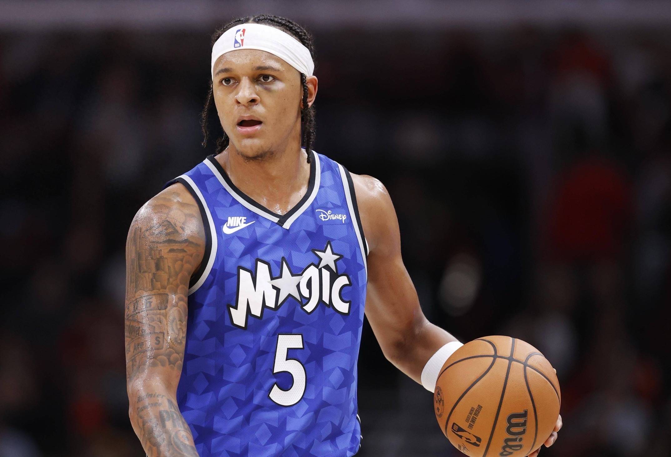 NBA总决赛关键时刻再迎强敌，孟菲斯灰熊外线爆发，主帅态度：气氛紧张，阵容厚度经受考验的简单介绍-mk国际