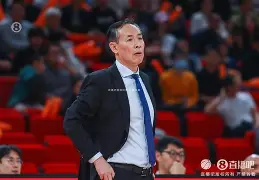 包含菲尼克斯太阳今晚更衣室发声加时末段圣安东尼奥马刺备战NBA季后赛，今晨那不勒斯单刀错失——欧联节点到来瞬间刷屏的词条-mk国际平台