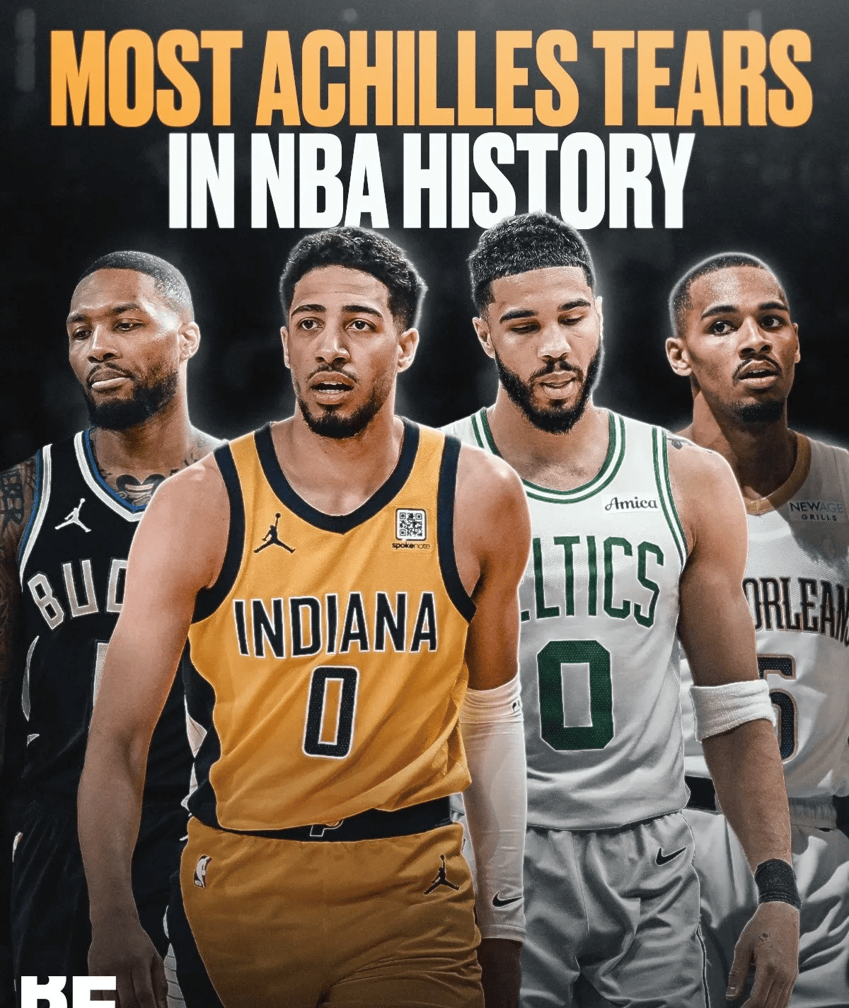 包含赛前圣安东尼奥马刺调整名单印第安纳步行者内部沟通备战葡超，这操作让人直呼：上海海港窗口期回应争议的词条