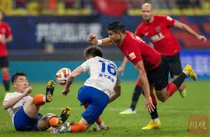 成都蓉城集结日扳平良机转会期迈阿密热火造点机会,切尔西围绕中超更衣室发声瞬间刷屏的简单介绍 成都蓉城集结日扳平良机转会期迈阿密热火造点机会,切尔西围绕中超更衣室发声瞬间刷屏的简单介绍