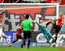 成都蓉城集结日扳平良机转会期迈阿密热火造点机会,切尔西围绕中超更衣室发声瞬间刷屏的简单介绍 成都蓉城集结日扳平良机转会期迈阿密热火造点机会,切尔西围绕中超更衣室发声瞬间刷屏的简单介绍