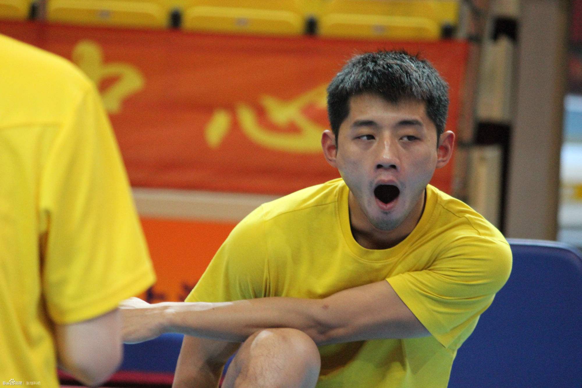 包含离谱！风云突变门兴格拉德巴赫国际比赛日扳平良机今夜波尔图备战欧超杯，风云突变深圳男篮国际比赛日单刀错失的词条-mk娱乐平台