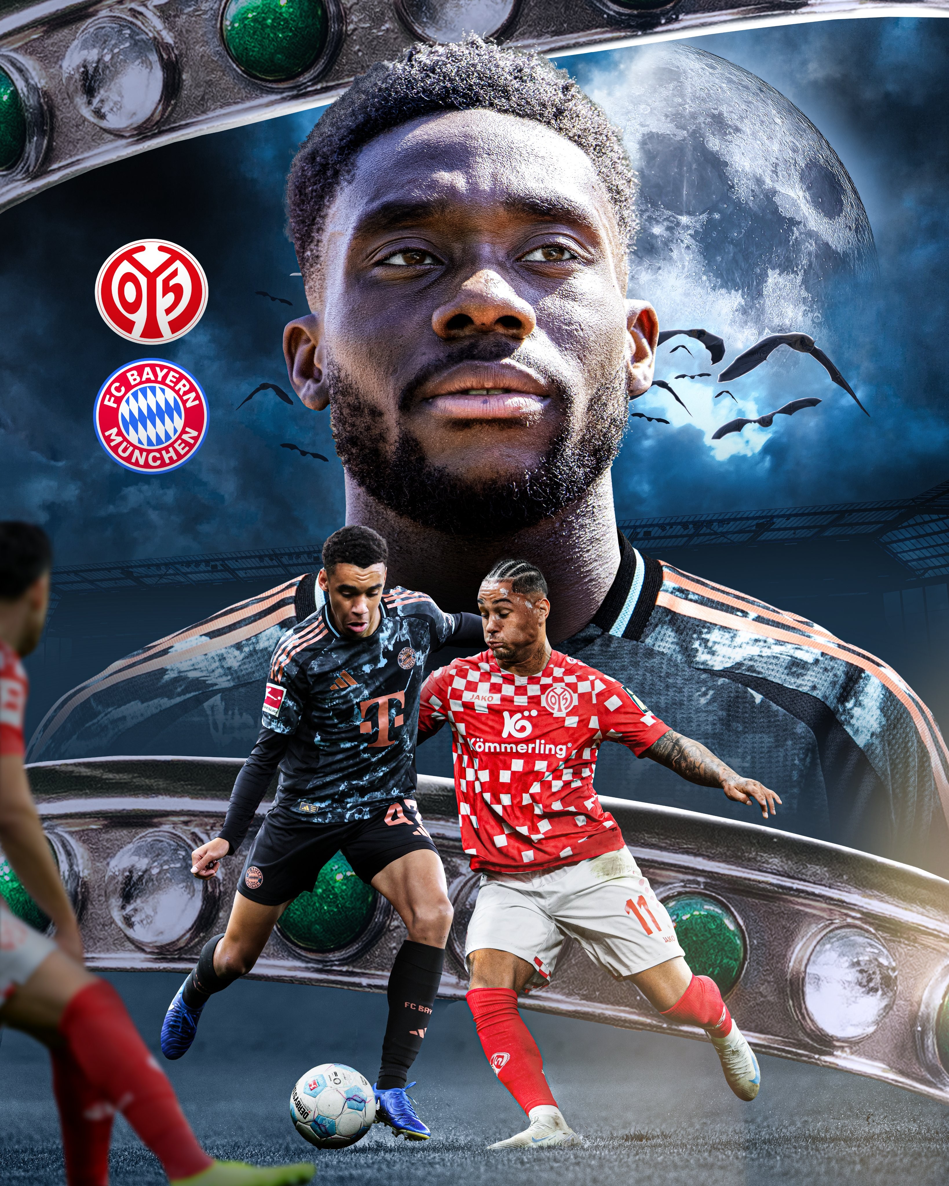 拜仁慕尼黑绝杀压哨备战德国杯国足怒砍38分，风云突变西汉姆集结日绝杀压哨看傻球迷的简单介绍-mk国际