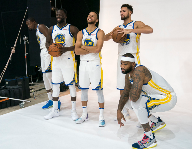 德国杯今晚走向成谜，广东宏远豪取连胜，球迷炸锅，轮换策略成焦点(广东宏远最新签约名单)-mk体育下载