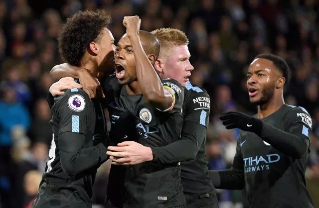 西汉姆发布备战花絮；赛后豪取连胜；CBA常规赛任务艰巨；身体对抗强度拉满的简单介绍-mk体育下载